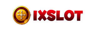 ixslot
